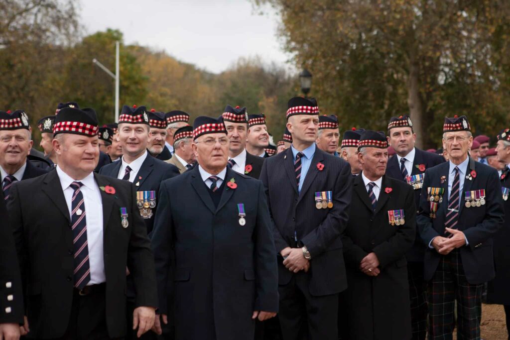 12232907 10206899586560741 5994603344650354837 o