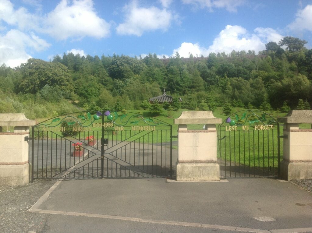 48810966 3d0f 493c be5b 168c77205657