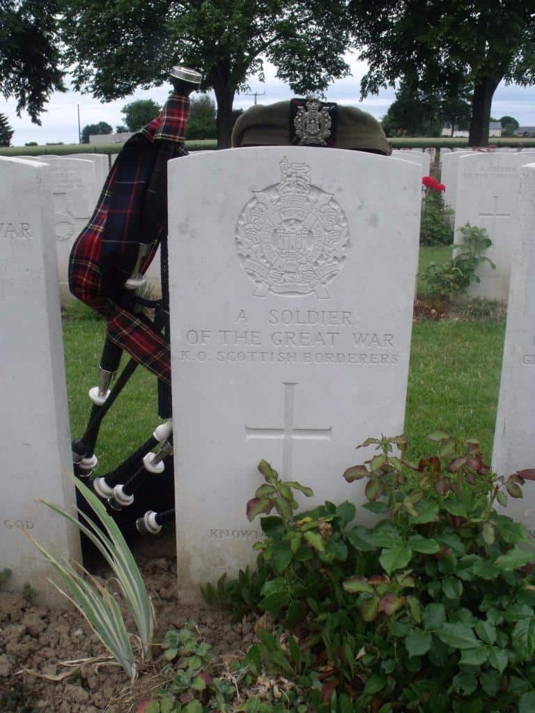 451662 piper evan finnegan