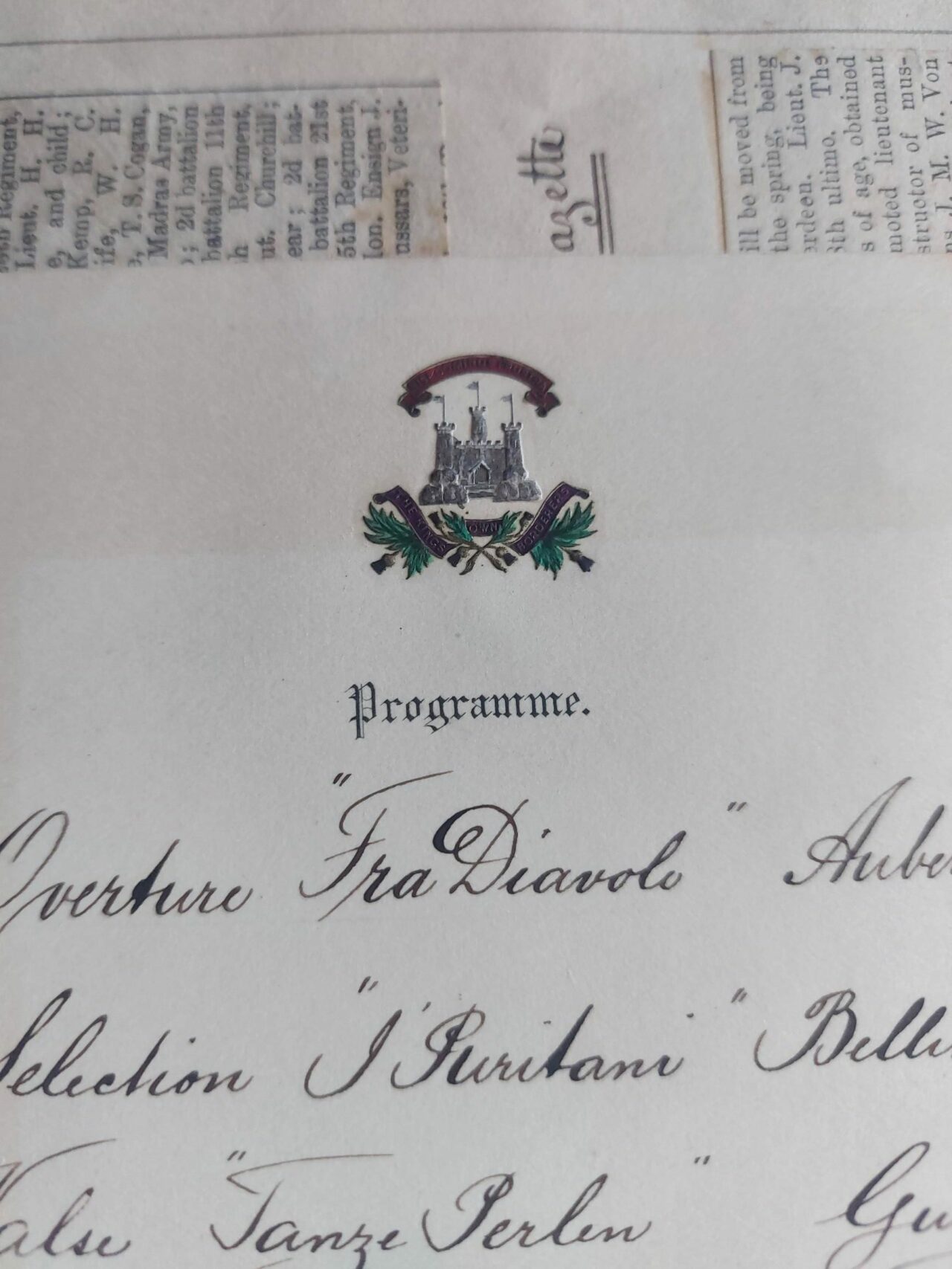 20230721 131356 rotated