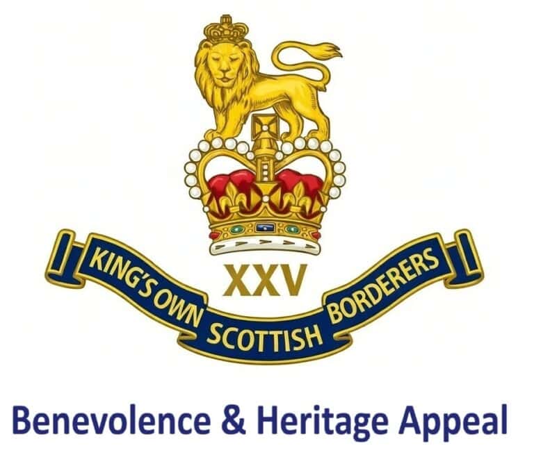 Benevolence & Heritage Appeal